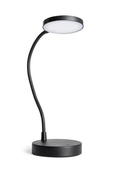 DERS ürün görseli