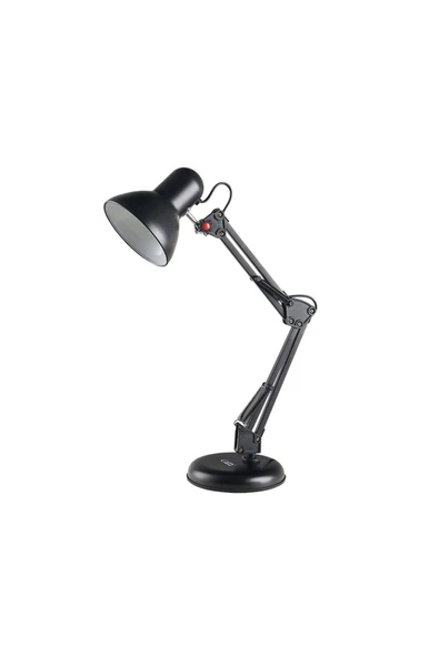 NEW YORK ürün görseli