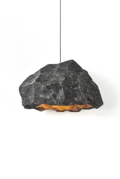 BETON AVİZE - Resim 3