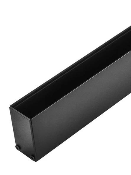 SIVA ÜSTÜ RAY ürün görseli