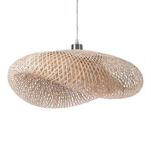 PARIS BAMBU - Resim 2