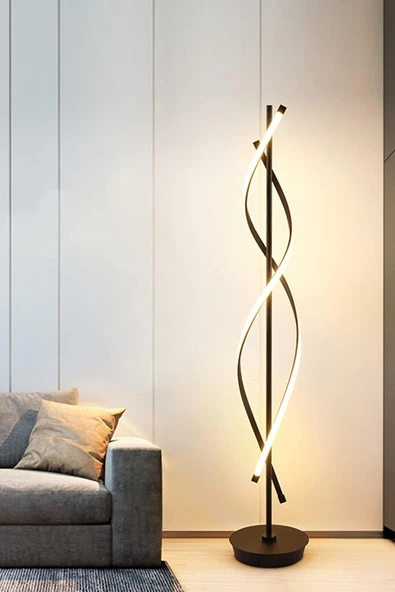 DOMINIC ürün görseli 1