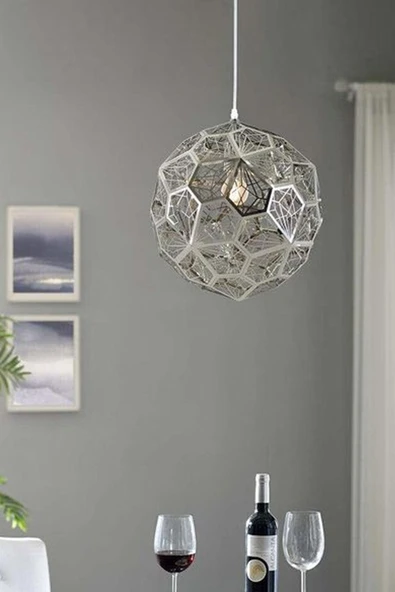 TİTAN ürün görseli