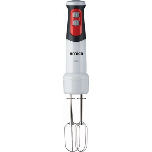 Arnica GH21591 Blender Seti - 4
