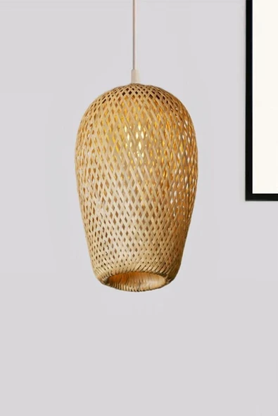 SOLE BAMBU ürün görseli