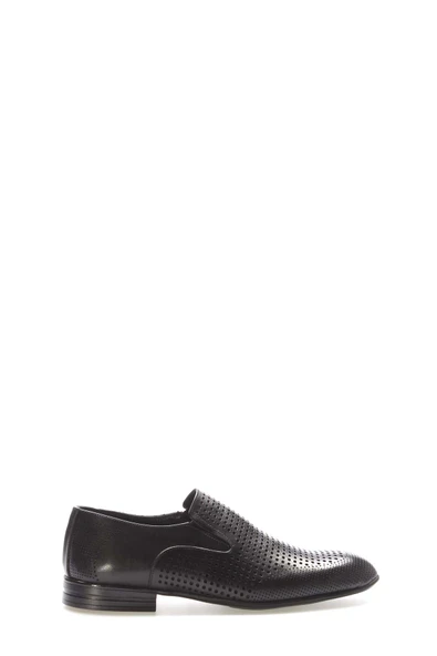 Hakiki Deri  Erkek Klasik Ayakkabı 218MA501 ürün görseli