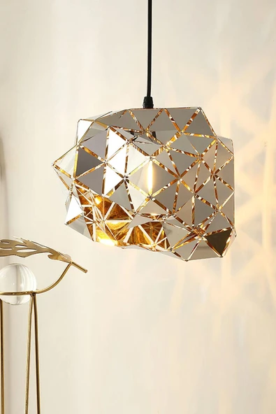 UZAY ürün görseli