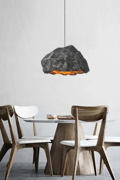 BETON AVİZE - Resim 4