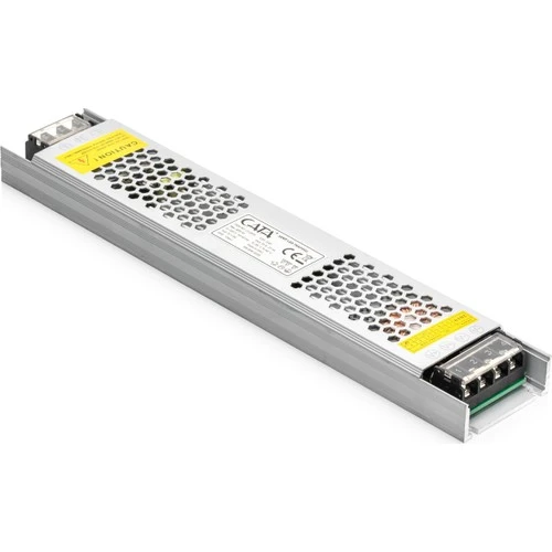 33A GOLD TRAFO ürün görseli 1