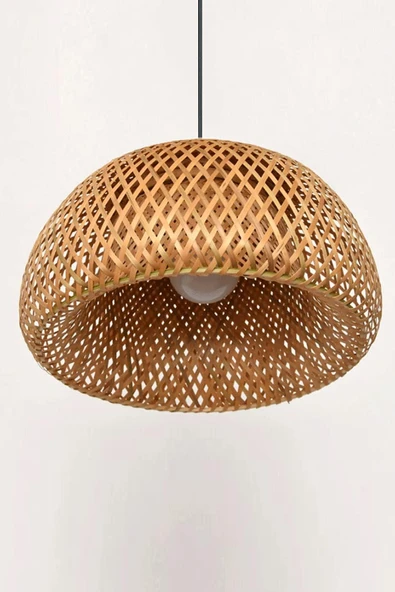 RİO BAMBU - Resim 6