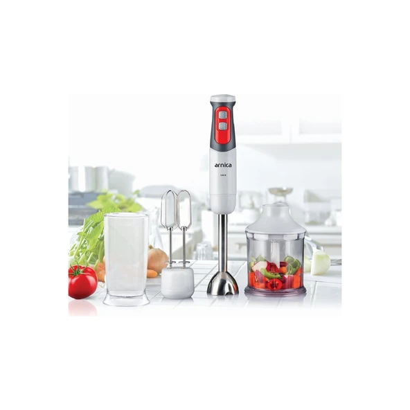 Arnica GH21591 Blender Seti