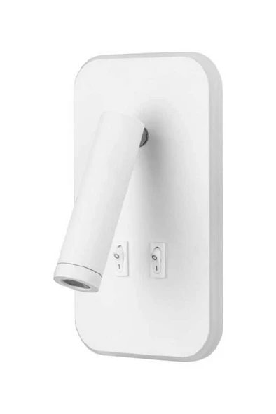 YATAK BAŞI APLİK ürün görseli