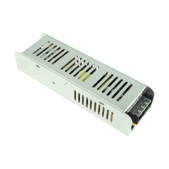 17A SLİM TRAFO ürün görseli