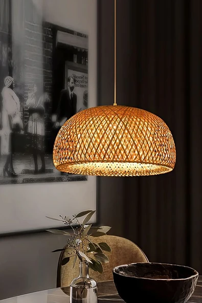 RİO BAMBU ürün görseli