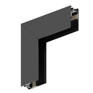 SIVA ÜSTÜ L DÖNÜŞ ürün görseli