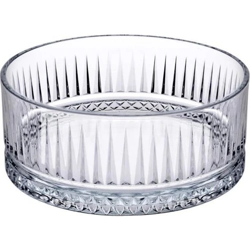 Paşabahçe 530038 Elysia Çerezlik 4'lü