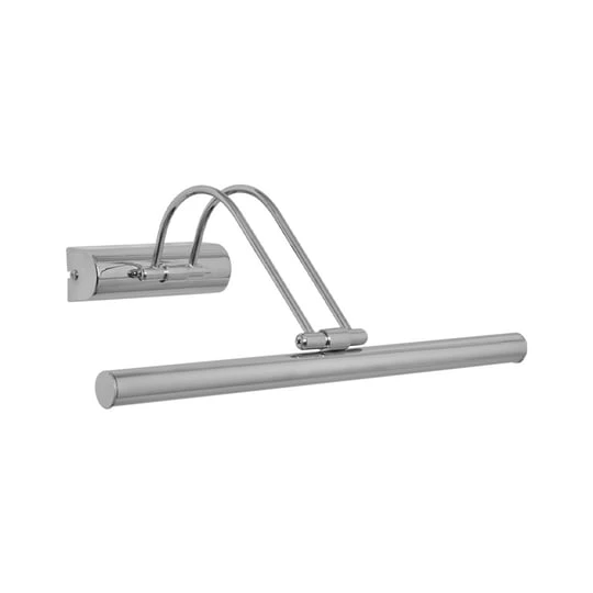 TABLO APLİĞİ KROM ürün görseli