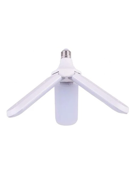 PERVANE AMPUL - Resim 2