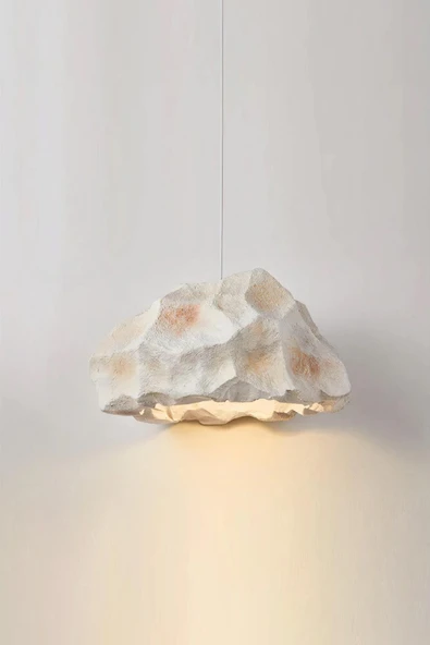 BETON AVİZE - Resim 3