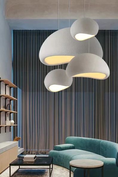 BETON AVİZE - Resim 2