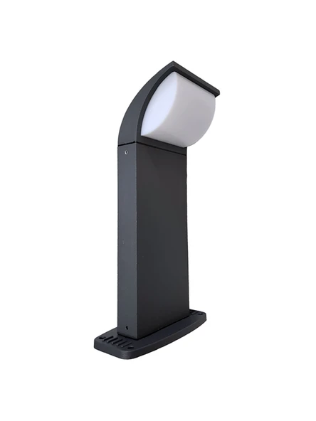 BERLIN ürün görseli