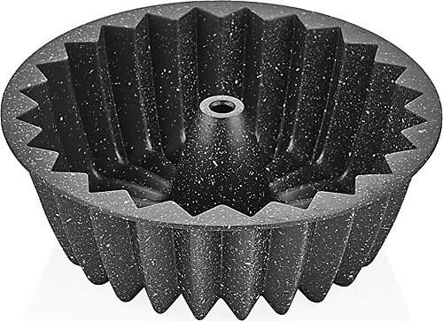 MONDECOR LİNDO GRANİT KEK KALIBI 26 CM