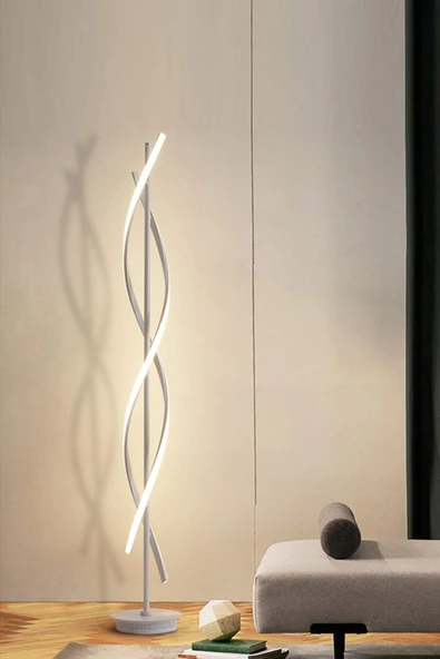 DOMINIC ürün görseli