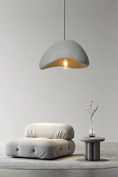 BETON AVİZE ürün görseli 1