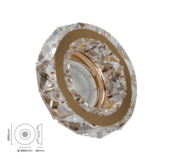 CAM SPOT ürün görseli