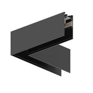 SIVA ÜSTÜ L DÖNÜŞ ürün görseli