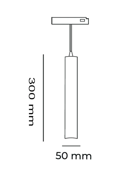 MAGNET SARKIT 12W - Resim 2