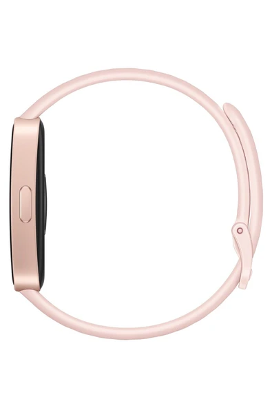 HUAWEI Band 9 - Pembe - 3