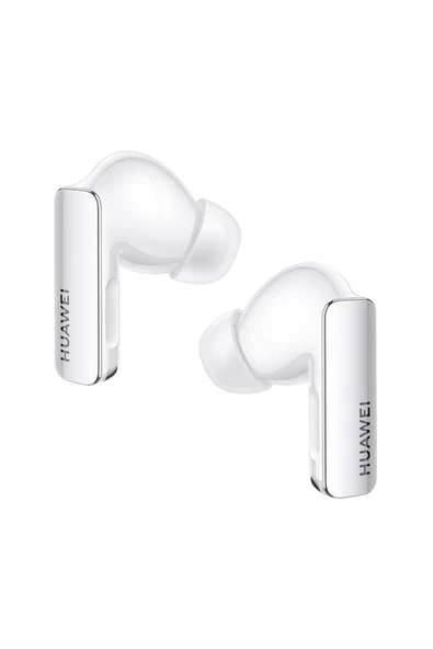 HUAWEI Freebuds Pro 3 Bluetooth Kablosuz Kulak İçi Kulaklık - Seramik Beyaz