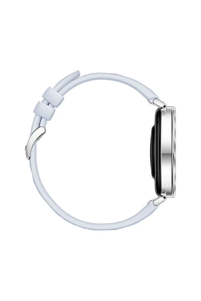 HUAWEI Watch GT5 41mm - Mavi - 5