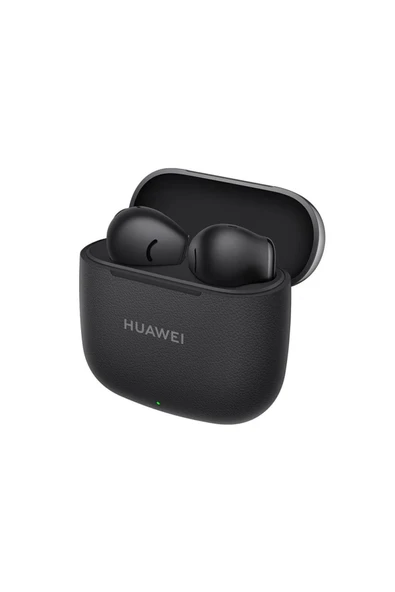 HUAWEI Freebuds SE 3 Bluetooth Kablosuz Kulak İçi Kulaklık - Seramik Siyah - 5