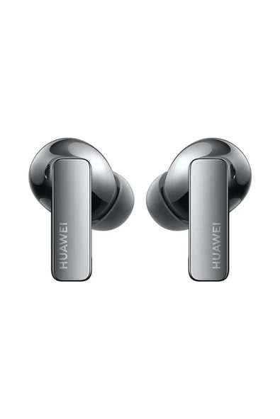 HUAWEI Freebuds Pro 3 Bluetooth Kablosuz Kulak İçi Kulaklık - Buz Grisi - 3