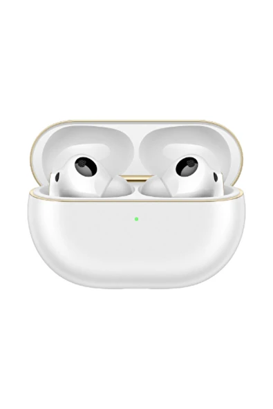 HUAWEI Freebuds Pro 4 Seramik Beyaz