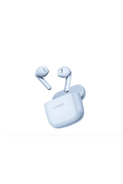 HUAWEI FreeBuds SE 2 Mavi
