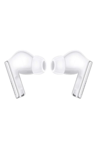 HUAWEI Freebuds Pro 3 Bluetooth Kablosuz Kulak İçi Kulaklık - Seramik Beyaz - 3