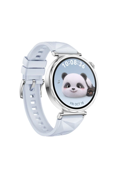 HUAWEI Watch GT5 41mm - Mavi - 3