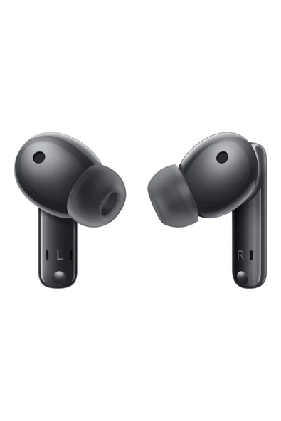 HUAWEI FreeBuds 5i Nebula Siyahı - 8