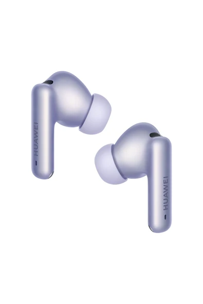 HUAWEI FreeBuds 6i - Mor - 4