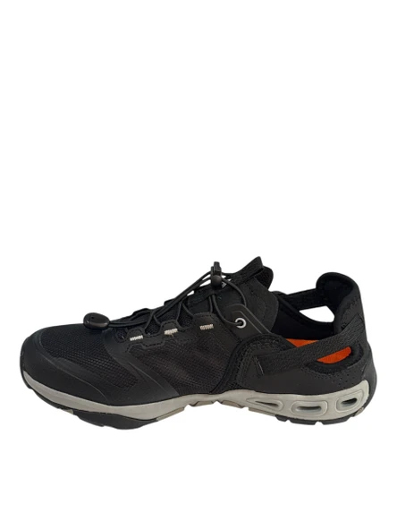 Humtto 630551 Erkek  Spor Ayakkabı - 7
