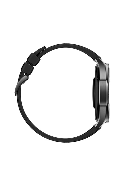 HUAWEI Watch GT5 46mm - Siyah - 5