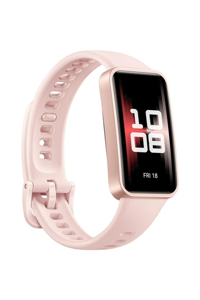HUAWEI Band 9 - Pembe - 2