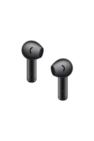 HUAWEI Freebuds SE 3 Bluetooth Kablosuz Kulak İçi Kulaklık - Seramik Siyah - 2