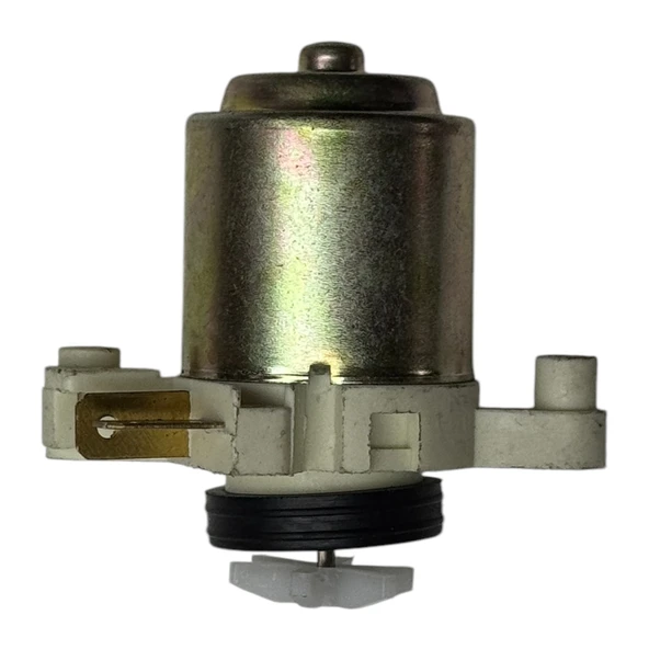 MOTOR SU FİSKİYE L300 90-06/L200 90-06/E2200 90-06 ürün görseli