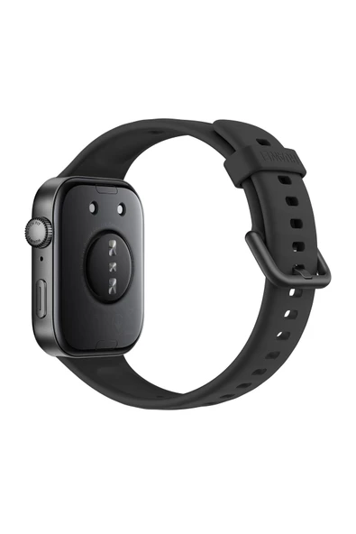 HUAWEI Watch Fit 3 - Siyah - 5