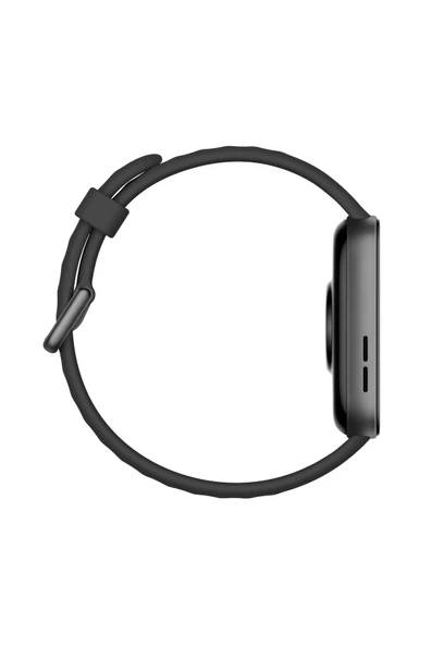HUAWEI Watch Fit 3 - Siyah - 4