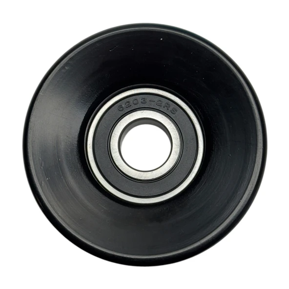 BİLYA GERGİ AVENSİS 2,0-2,2 08-15/RAV4 2,0-2,2  12-17/VERSO 2,0 12-15 (V KAYIŞ)